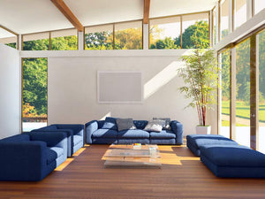 4 dicas para trabalhar o Feng Shui da casa sem precisar de reforma