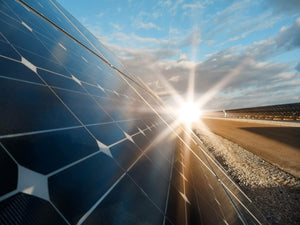 Vale a pena investir em energia solar? Entenda de uma vez por todas!