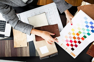 Empresas de decoração em Campinas: como escolher a melhor?