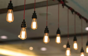 7 benefícios de contar com uma empresa de iluminação no seu projeto