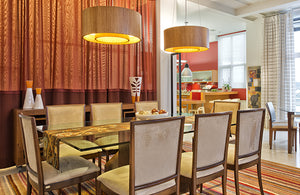 Sala de Jantar