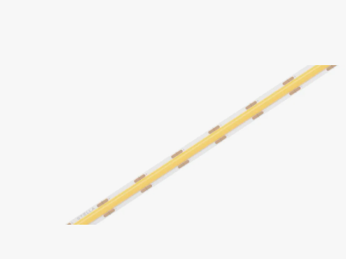 Fita de LED Stella All Light Pro 16W/m 1200lm 24V 3000K IRC95 – STL24845/3 - 5 metros