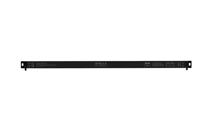 Fonte Stella Ultrafina 60W 24V – STL22684