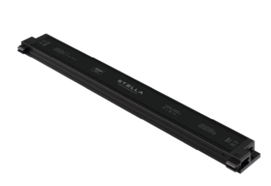 Fonte Stella Ultrafina 100W 24V – STL24649